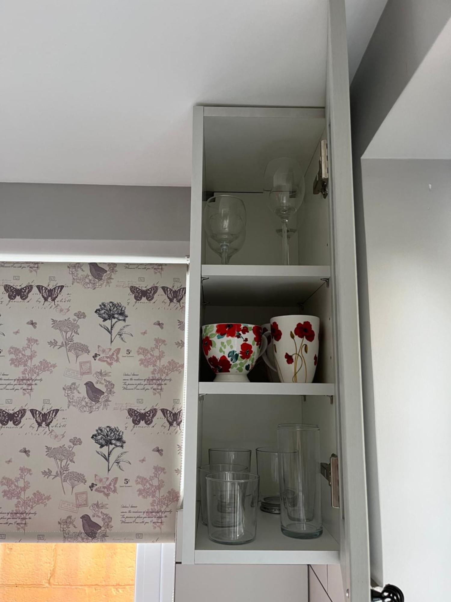 Quest Fulfiller - Near General Hospital, Free Parking & Garden Apartment Саутхамптън Екстериор снимка